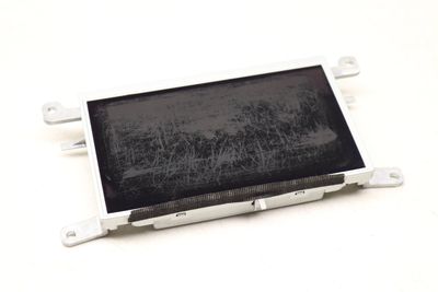 MMI LCD DISPLAY SCREEN 8T0919603G
