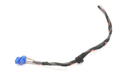 MMI LCD DISPLAY SCREEN WIRING CONNECTOR / PIGTAIL