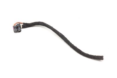 MMI LCD DISPLAY SCREEN WIRING CONNECTOR / PIGTAIL