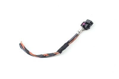 MMI LCD DISPLAY SCREEN WIRING CONNECTOR / PIGTAIL