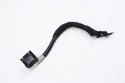 MMI LCD DISPLAY SCREEN WIRING CONNECTOR / PIGTAIL