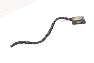 MMI / Media Interface Cable 2048204815