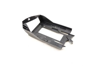 MMI MEDIA INTERFACE CONTROL MODULE BRACKET 5C5971846C
