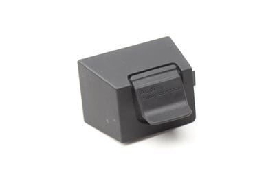 MMI / Multimedia Interface Trim 4G0035909