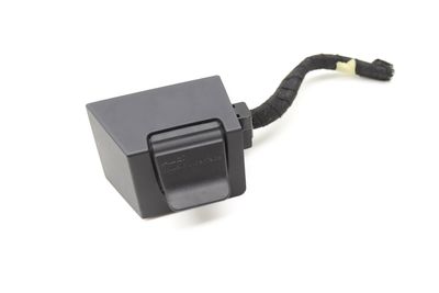 MMI / Multimedia Interface Trim 4G0035909