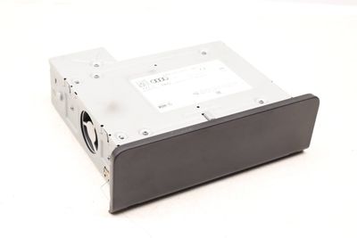 MMI MULTIMEDIA MIB3 CONTROL MODULE UNIT 8W2035054C