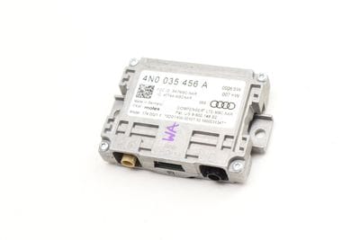 Mobile Phone Amplifier / Amp 4N0035456A