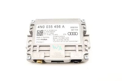 Mobile Phone Amplifier / Amp 4N0035456A