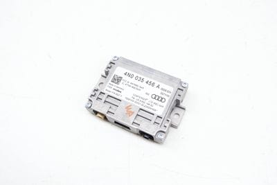 Mobile Phone Amplifier / Amp 4N0035456A