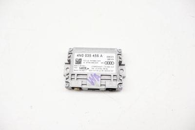 Mobile Phone Amplifier / Amp 4N0035456A