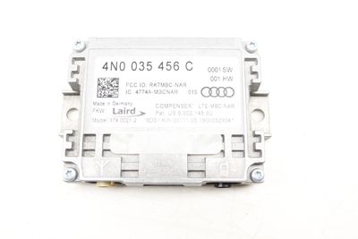 Mobile Phone Amplifier / Amp 4N0035456C