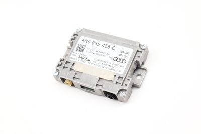 Mobile Phone Amplifier / Amp 4N0035456C
