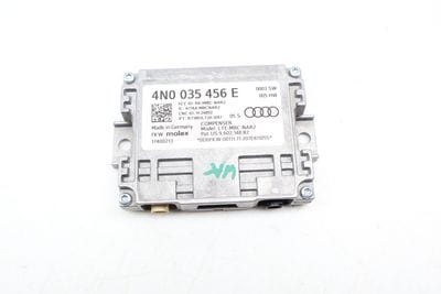 Mobile Phone Amplifier / Amp 4N0035456E