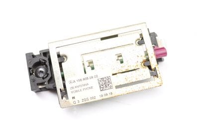Mobile Phone Antenna 1569050902