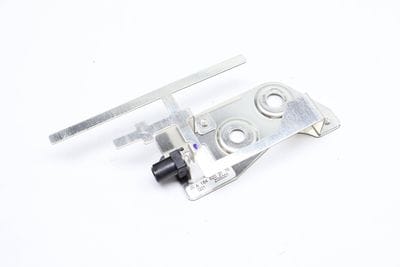Mobile Phone Antenna 1648202175