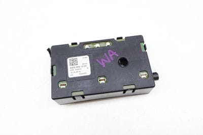 Mobile Phone Antenna 2059051205