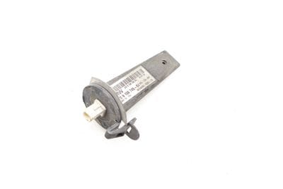 Mobile Phone Antenna 65209156745