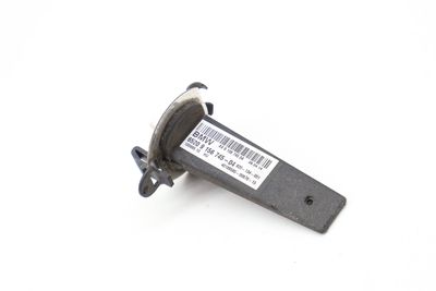 MOBILE PHONE ANTENNA 9156745