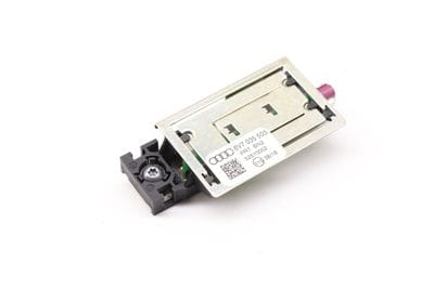Mobile Phone Antenna 8V7035503