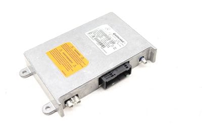 Mobile Phone Control Module (TELEAID) 1669003400