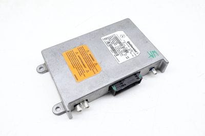 Mobile Phone Control Module (TELEAID) 1669003400