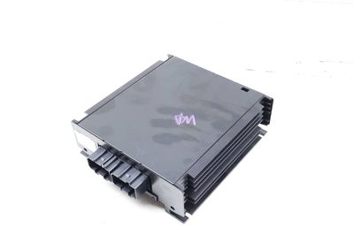 Monsoon Amplifier / Amp 3B0035456