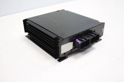 MONSOON AMPLIFIER / AMP 3B5035456