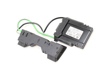 MOTION / ALARM SENSOR MODULE 9260874