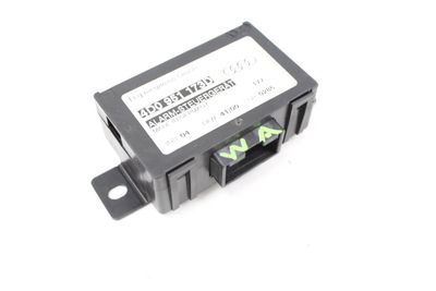 Motion Detector / Alarm Control Module 4D0951173D