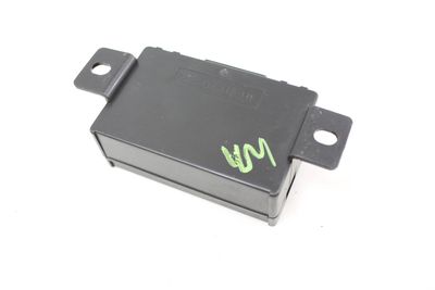 MOTION DETECTOR / ALARM CONTROL MODULE 4D0951173D