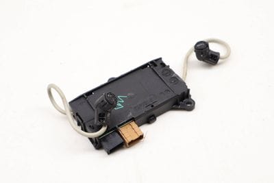 Motion Detector / Alarm Sensor 4B0951178A