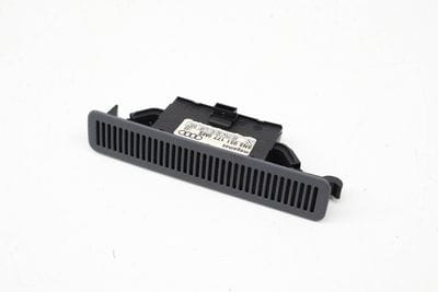 Motion Detector / Alarm Sensor 8N8951177