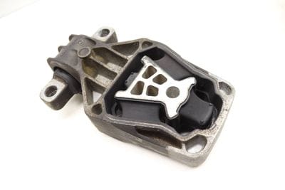Motor Mount Bracket 2462401209