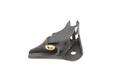 MOUNT / BRACKET 7558166