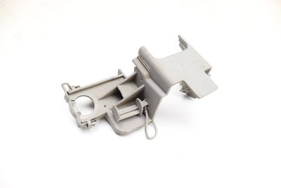 Mount Bracket 1764210194