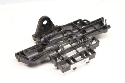 Mount Bracket 1EK121224