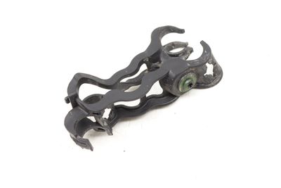 Mount Bracket 1EK121616