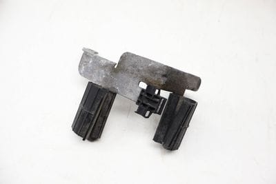 Mount Bracket 5Q0971858N