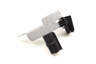 MOUNT BRACKET 5Q0971858N