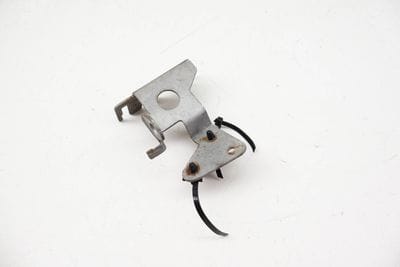 Mount / Bracket 8K0971502AA