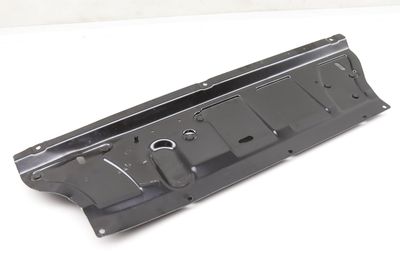 MOUNT BRACKET PLATE 9J1963417