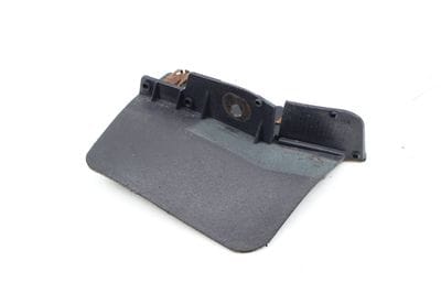 Mud Flap 51627213651