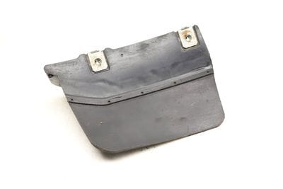 MUD FLAP 7213651