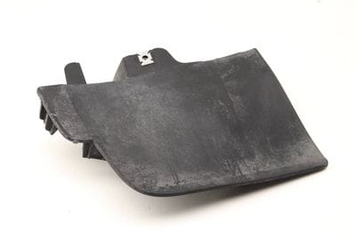Mud Flap 5N0854855A