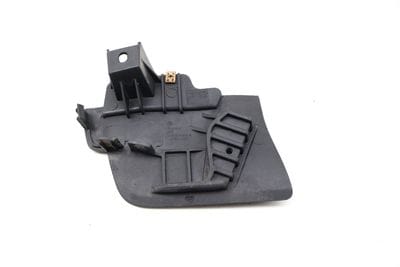 Mud Flap 5N0854856A
