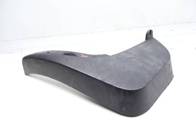 Mud Flap 8R0075101
