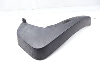 Mud Flap 8R0075101