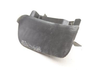 MUD FLAP / COVER 11A854855