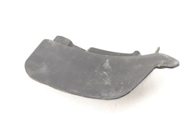 MUD FLAP / COVER 11A854856