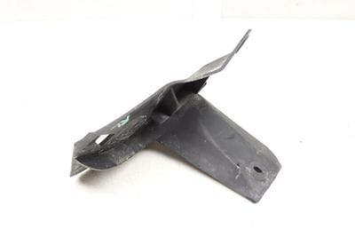 Mud Flap / Cover 561854855